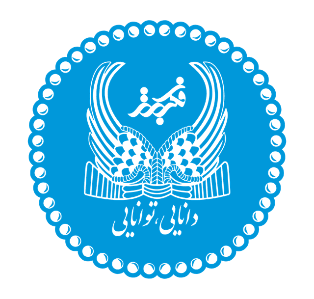 موسسه فرهنگی آموزشی فکر برتر