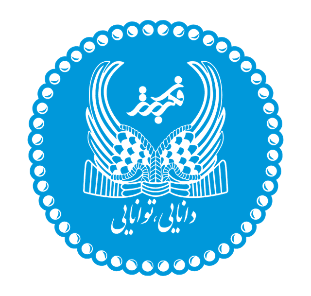 موسسه فرهنگی آموزشی فکر برتر